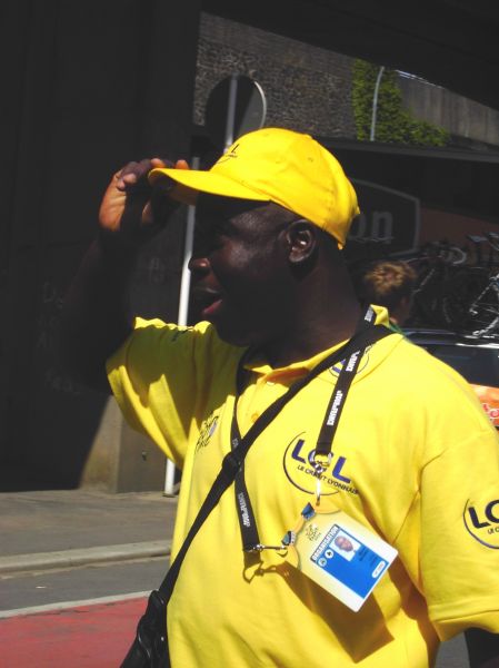 gal/Suite_Tour_de_France_2006/Tour de France 2006 679.jpg